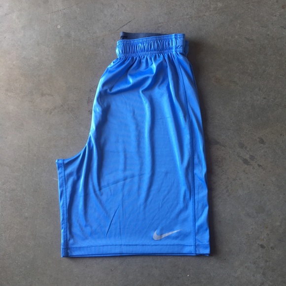 Nike Other - Nike Dri-FIT shorts